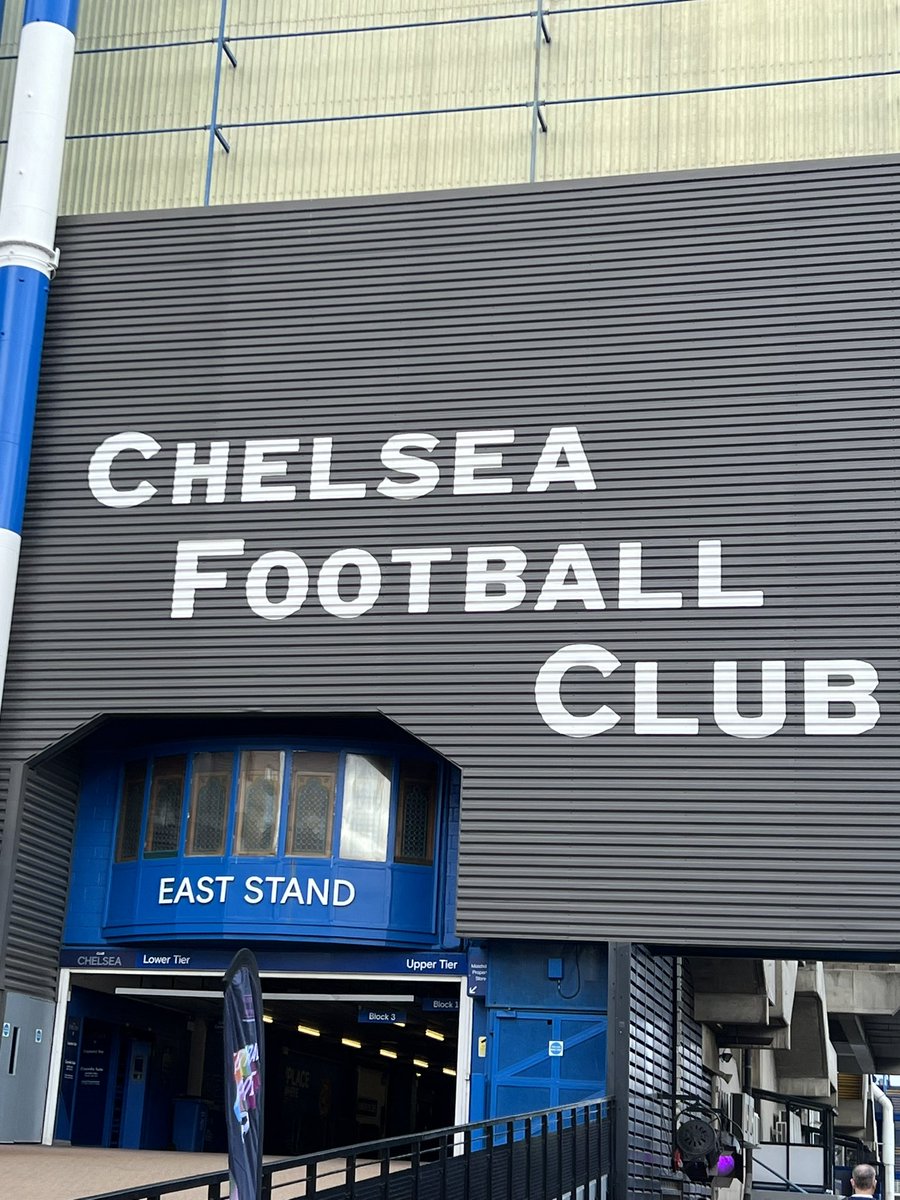 Proud Valiants tweet media