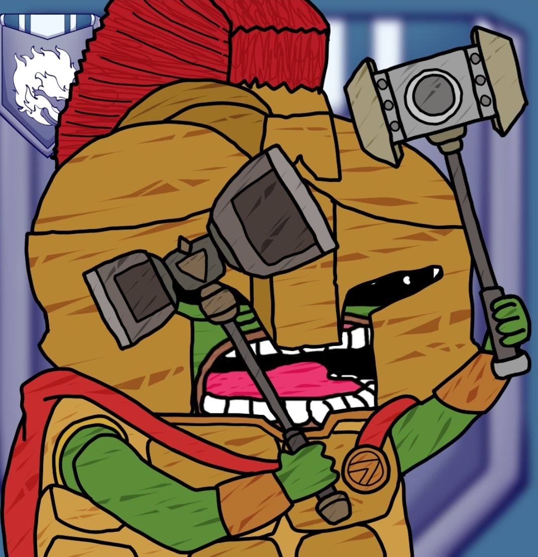 <a href="/edwardmartin88/">Edward Diamond Hands</a> <a href="/y00tsNFT/">y00ts</a> Welcome $Fren!