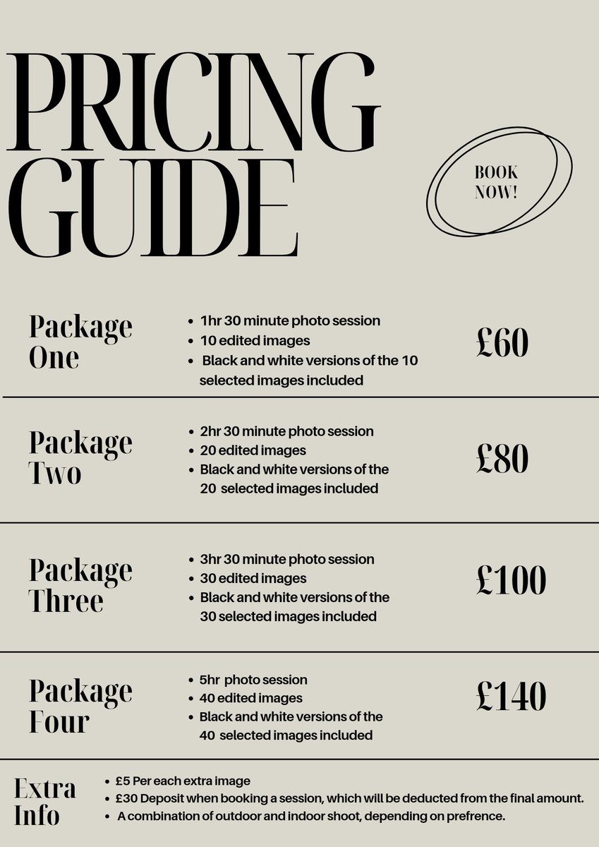 Grant Barker | Photography 📸 tweet media