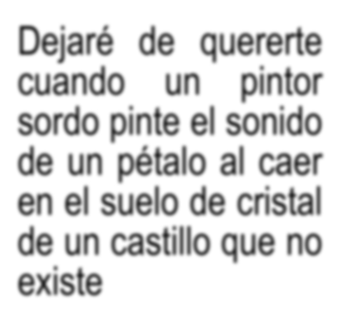 eltoontito's tweet image. 