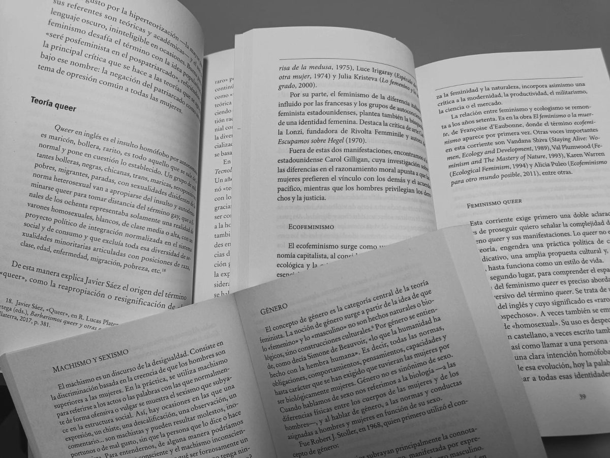 Este viernes 28 es el Día Internacional del Orgullo.
Este día nos recuerda la importancia de seguir construyendo sociedades más tolerantes que convivan en diversidad y promuevan el cumplimiento de los derechos vulnerados de las personas LGTBIQA+.