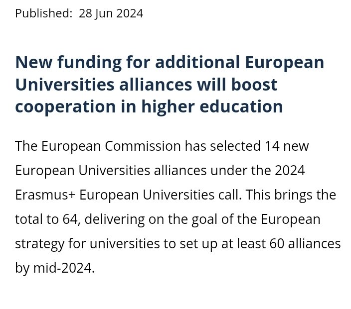 Anders Fällström tweet media