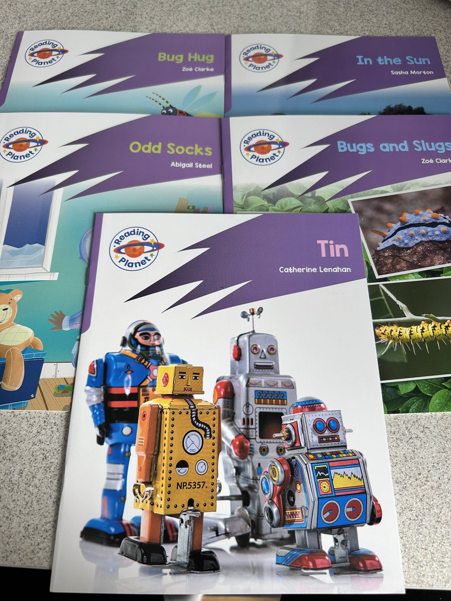 MandyHumphries7's tweet photo. The new Nursery books have landed ! These are not only perfect for children in nursery learning to form words and sentences but also for children struggling to access phase 2 (24 in a pack) 
Planning also available! 
#EYFS 
mandy.humphries@hoddereducation.co.uk https://t.co/IygL3wZMo7