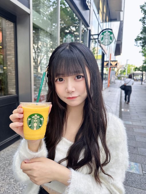 早川雪乃のTwitter画像2