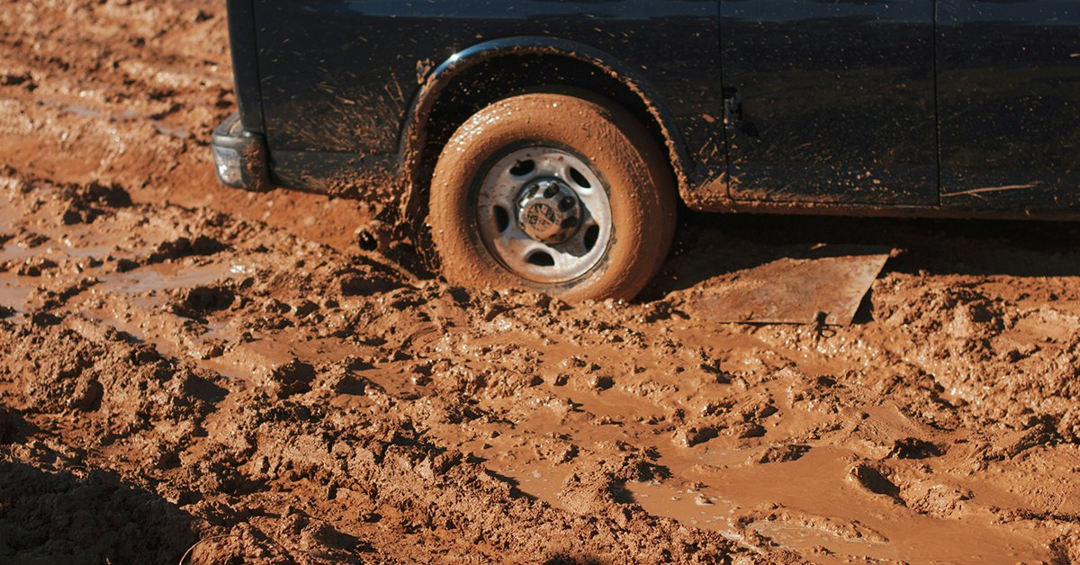 Defender, Hilux, or Jeep – who reigns supreme? 🚙💨

Which one do you think would emerge victorious pulling you out of this sticky situation? Let us know in the comments below!

#OffRoadBattle #Defender #Hilux #Jeep #OffRoadAdventures #InternationalMudMonth