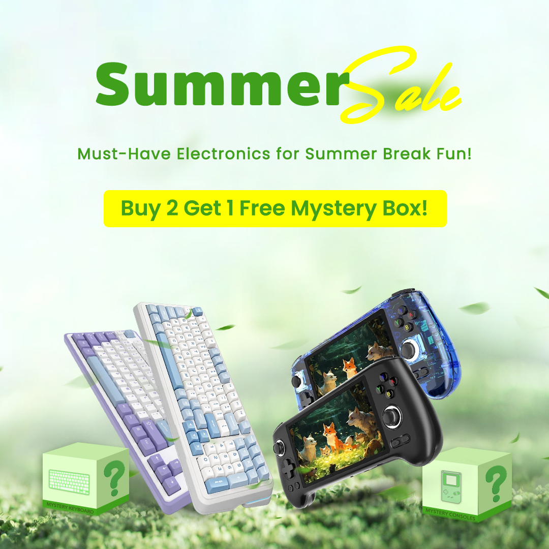 WhatGeek tweet media