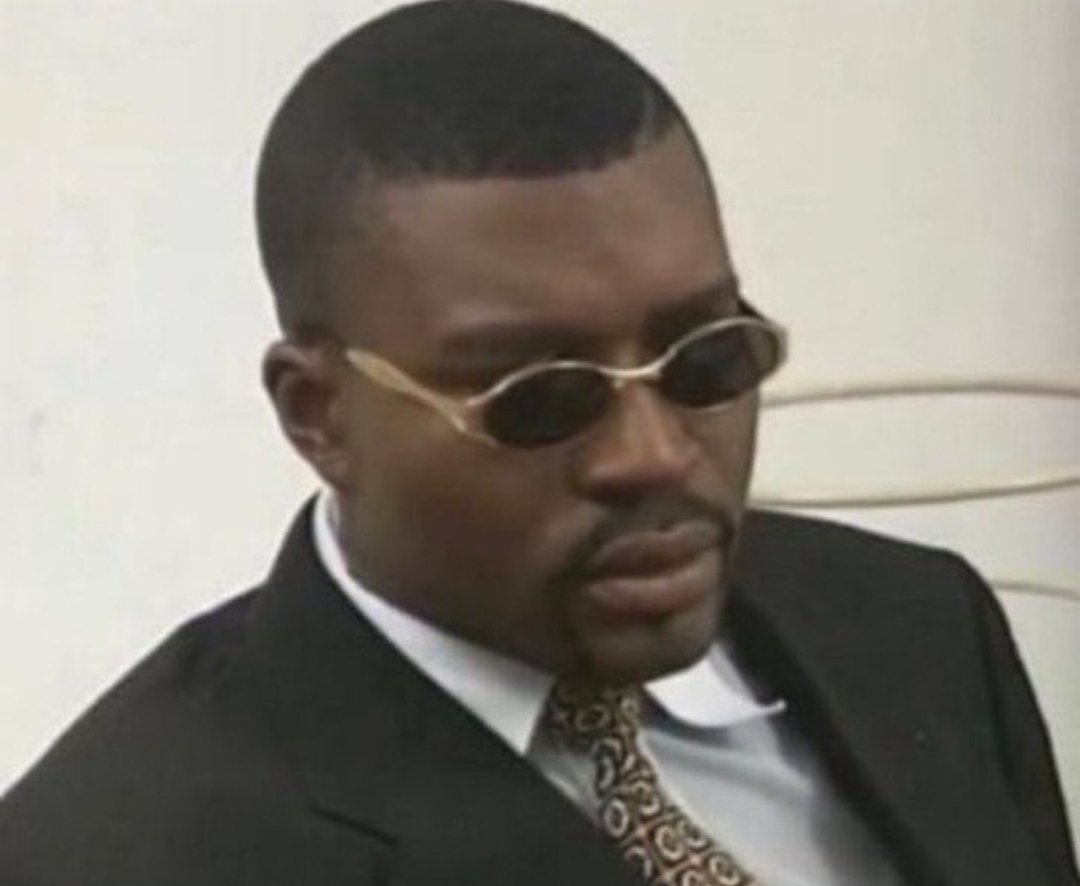 dr_ceeda's tweet image. my account rn vrs my composure
#maintainingsteeze