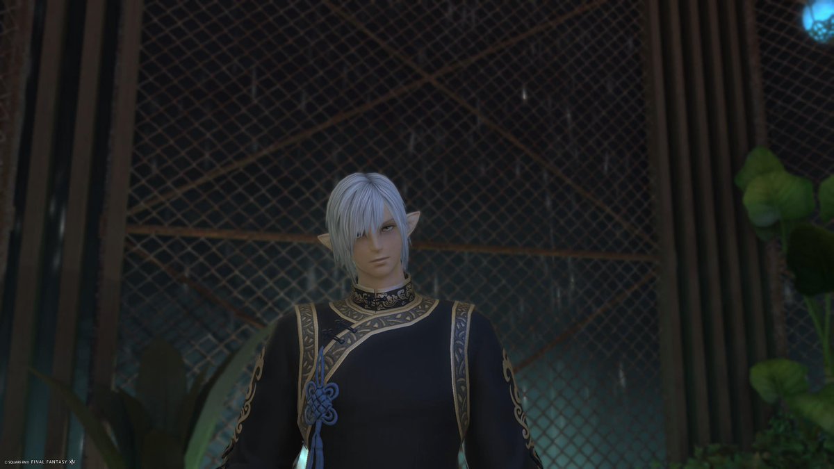 R.C.FF14 (@RCFF14ac) / Posts / X