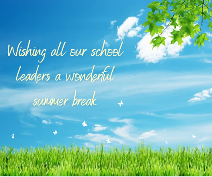 Oide Leadership tweet media