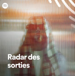 Simurgh691's tweet photo. EP EVAZION DISPO DE PARTOUT ! 📀

s/o PRINCESS, Glass Beats, grayskies, QUITAll Beats, tegma, darius pour les prods

https://t.co/V1XjihuMXf https://t.co/34VNQPDa6S