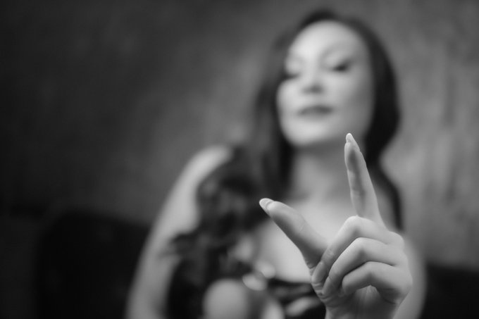 Present yourself for inspection and learn the nuances between submission and surrender https://t.co/<a href="/tag/financialcontrol"class="tags"><span>#financialcontrol</span></a>