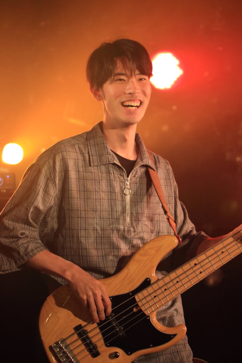 kotorinsky777's tweet photo. CRUISIN' CREWさんのライブ撮影②
@cru_cre
ライブ最高でした！次回のリリイベも楽しみです！

 #CRUISINCREW
 #ライブ撮影
 #ライブ撮影します 
 #バンド撮影
 #CLUB251
 #リポスト拡散協力お願いします https://t.co/CKKvZqRg7k