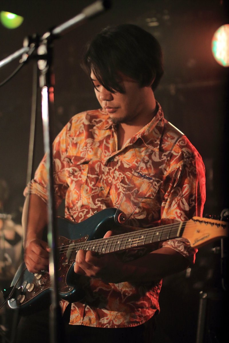 kotorinsky777's tweet photo. CRUISIN' CREWさんのライブ撮影②
@cru_cre
ライブ最高でした！次回のリリイベも楽しみです！

 #CRUISINCREW
 #ライブ撮影
 #ライブ撮影します 
 #バンド撮影
 #CLUB251
 #リポスト拡散協力お願いします https://t.co/CKKvZqRg7k