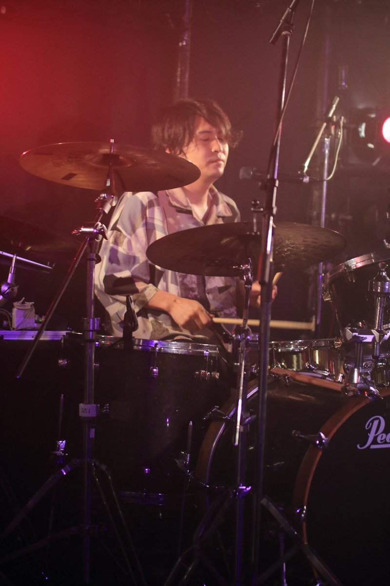kotorinsky777's tweet photo. CRUISIN' CREWさんのライブ撮影②
@cru_cre
ライブ最高でした！次回のリリイベも楽しみです！

 #CRUISINCREW
 #ライブ撮影
 #ライブ撮影します 
 #バンド撮影
 #CLUB251
 #リポスト拡散協力お願いします https://t.co/CKKvZqRg7k