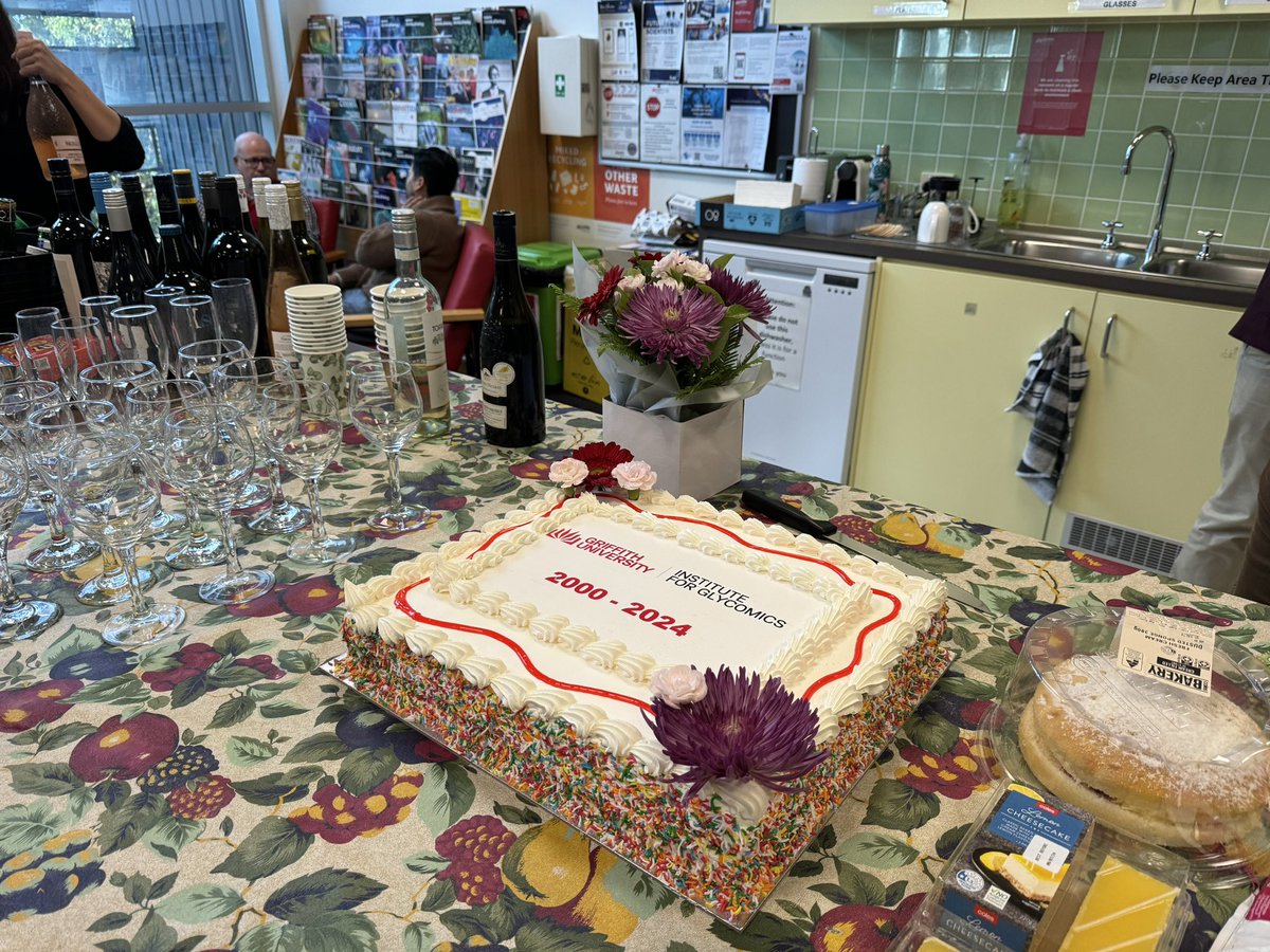 Danielle Stanisic tweet media