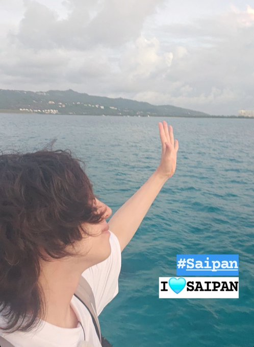 m_Cherri's tweet photo. Kimheenim ig story update~😍😍😍
Pretty Hee~~ Enjoying himself~ 🥰
#아는형님 #KnowingBrother #KimHeechul #Heechul #김희철 #金希澈 #ヒチョル #우주대스타 #SUPERJUNIOR #슈퍼주니어 https://t.co/PtnEWl5PaX