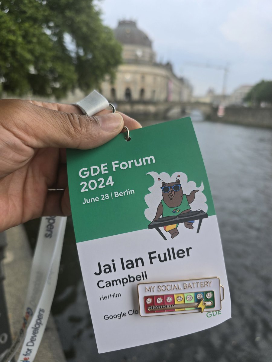 Sylvanasbeta tweet media