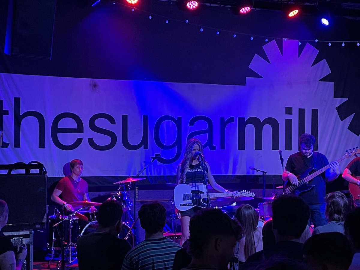 Jonathan Pace tweet media