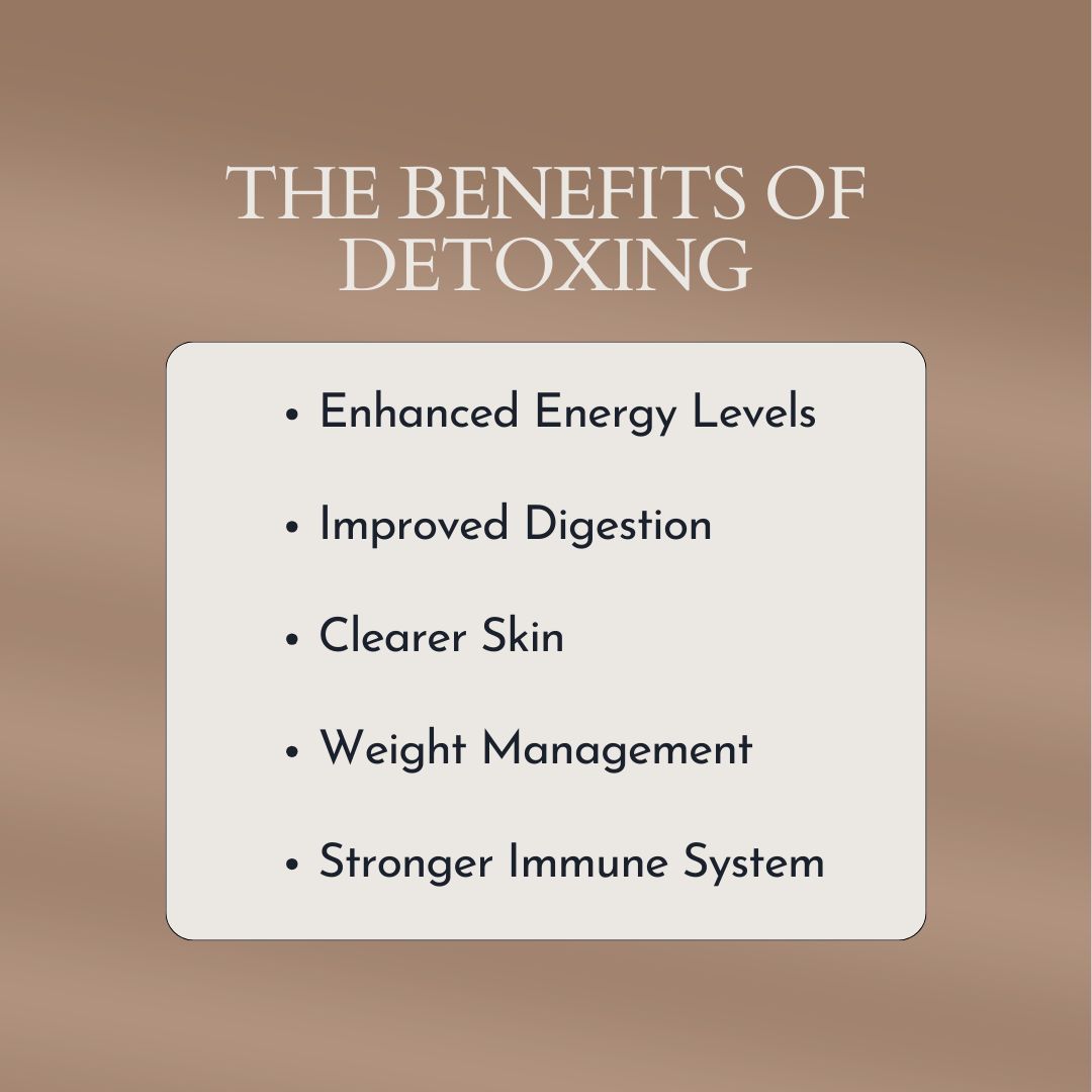 gozoguru's tweet image. Ready to experience these benefits? Join our 7-Day Autumn Detox and transform your health and wellness! 

Register before 30th June and pay only £99 / €120 (Normal Price £396 / €480)

🔗bit.ly/45HqzQX

#NaturalHealth #DetoxProgram