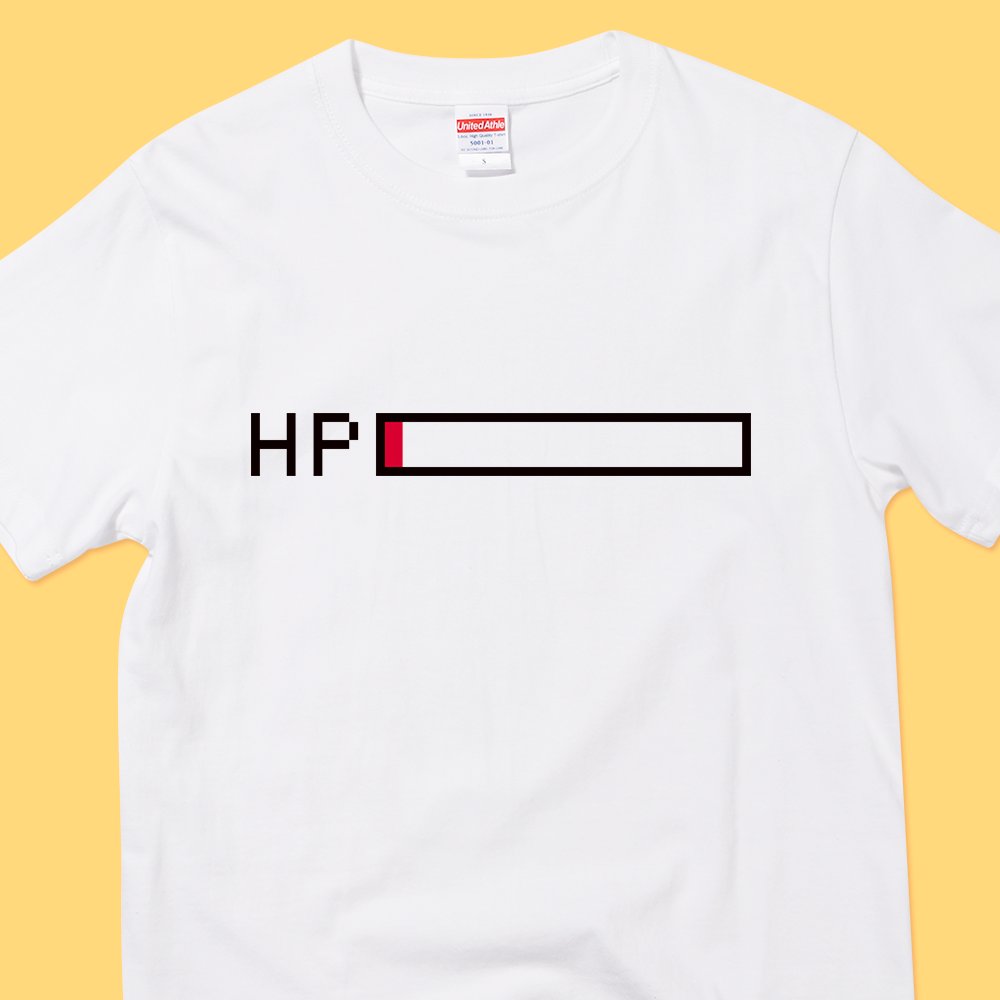 tshirtstrinity's tweet photo. 何のフェスかって?おでんのフェスです。
どのバンド(具)が好きですか?
