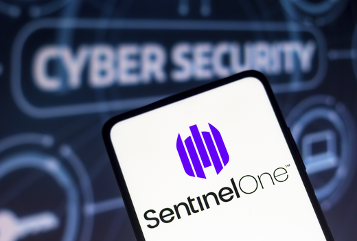 MEIJIcom's tweet photo. #cybersécurité - @SentinelOne et Advantage se sont rapprochés pour proposer une nouvelle génération de solutions aux entreprises

➡️ https://t.co/naKyEis5rj #IA https://t.co/UL8A1zg0KO