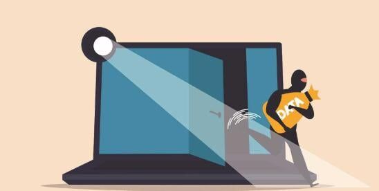 natlawreview's tweet image. International Transfers of #PersonalData After Schrems II: Practical #Compliance Steps bit.ly/4ciY5Q8 #cybersecurity @LegallyLori