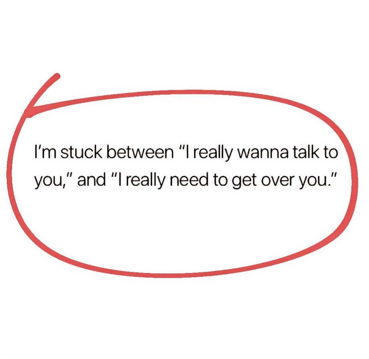 Content from cortneynicolevip