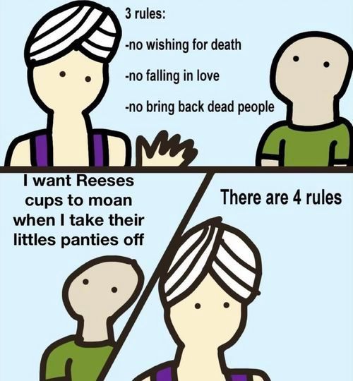 s8n's tweet image. what the FUCK??