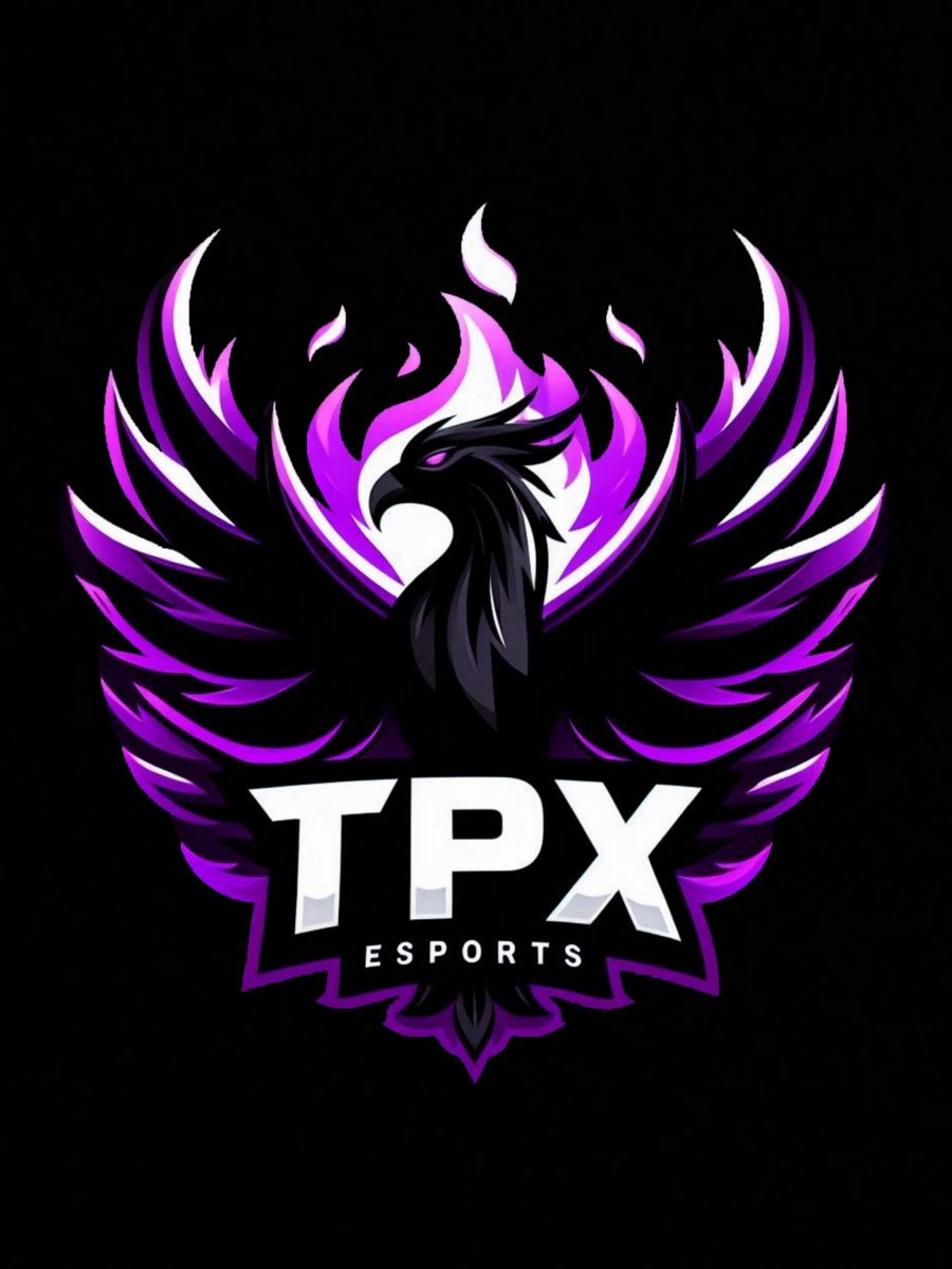 ¡Tenemos nuevo logo! Os presentamos la nueva imagen del equipo que nos acompañará a partir de ahora. Esperemos que os guste 🔥