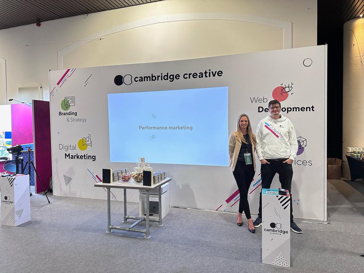 XG Group tweet media