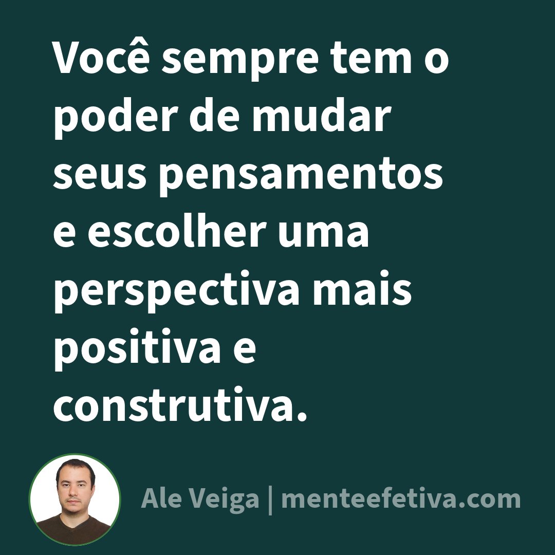 aleveigame's tweet photo. https://t.co/EoTbmezvq2
#produtividade #foco #habitos #mindset https://t.co/9v4gGHeh9j
