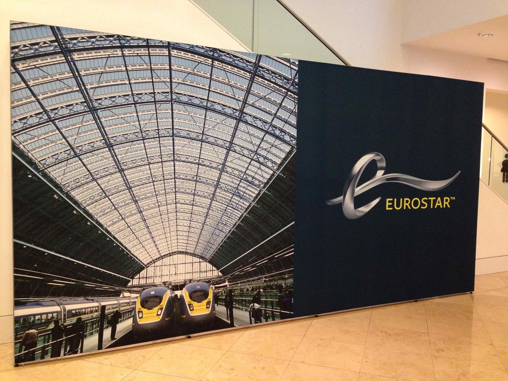 XG Group tweet media