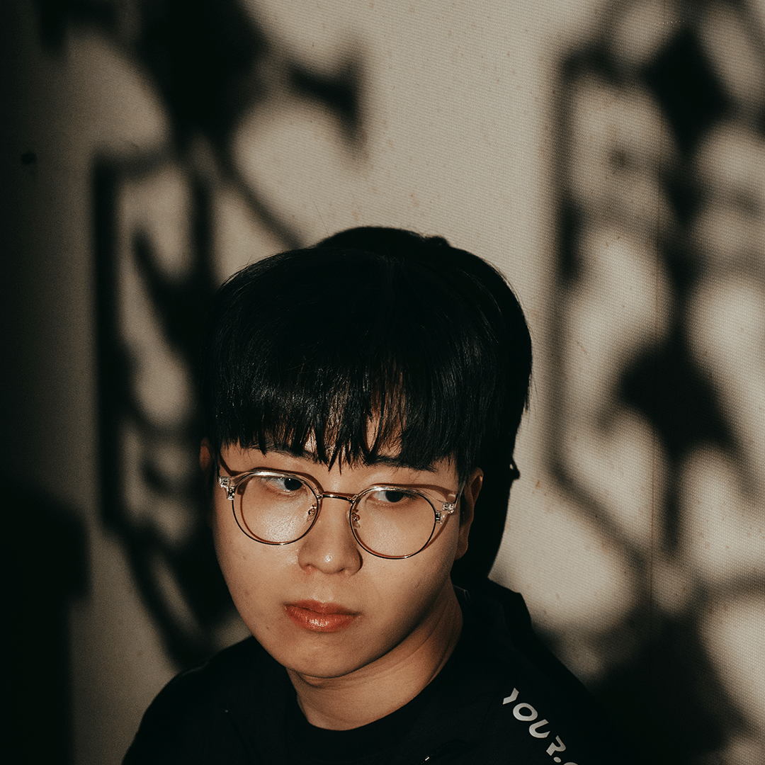 GenG_KR's tweet photo. 𝐍𝐞𝐰 𝐂𝐫𝐞𝐰, 𝐍𝐞𝐰 𝐋𝐨𝐨𝐤, 𝐍𝐞𝐰 𝐒𝐜𝐞𝐧𝐞
𝐂𝐨𝐦𝐢𝐧𝐠 𝐒𝐨𝐨𝐧
𝟐𝟎𝟐𝟒.𝟎𝟕.𝟎𝟏
#NewGenGCrew #GENG #2024 https://t.co/WkfBItMnqZ