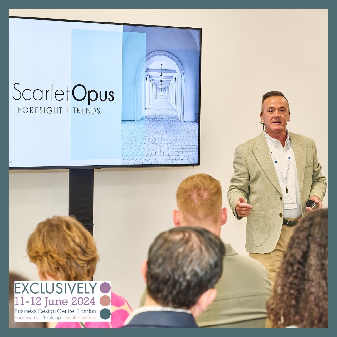 Exclusively Shows UK tweet media