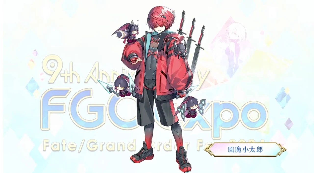 FGO攻略班@神ゲー攻略 on X: 