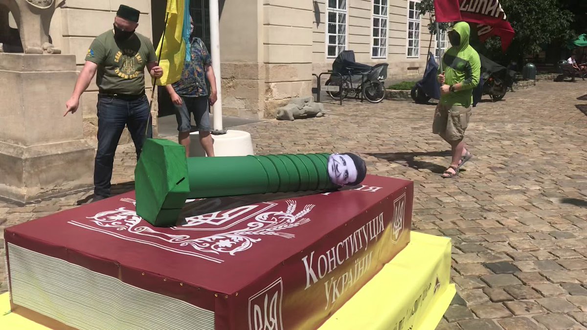 Вітаю всіх зі святом БОЛТА!
Або ПАУЗИ😉