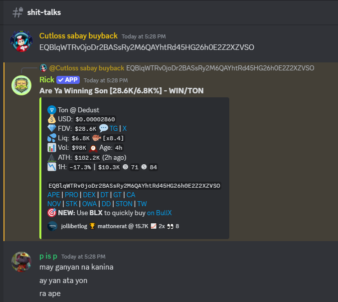 0xJolliBetlog🇸🇬🇵🇭 tweet media