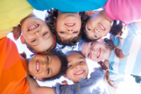 WombourneParish's tweet photo. What's on for kids this summer?
• Aspire Active Camps  https://t.co/8j8KDzdpQZ
• The Space Scheme https://t.co/P7KoN4KviA
• Active Youth Scheme 
• Training courses for 14 years+: https://t.co/tfzorQSxC1
• Discounted student and apprentice memberships: https://t.co/cwBmbWVPYk https://t.co/BSOk4EO0rD