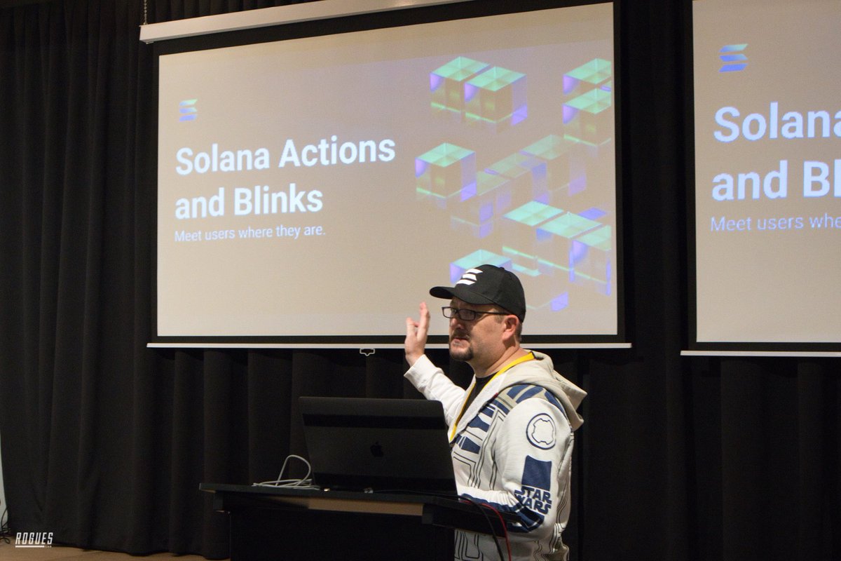 Darren Rogan tweet media