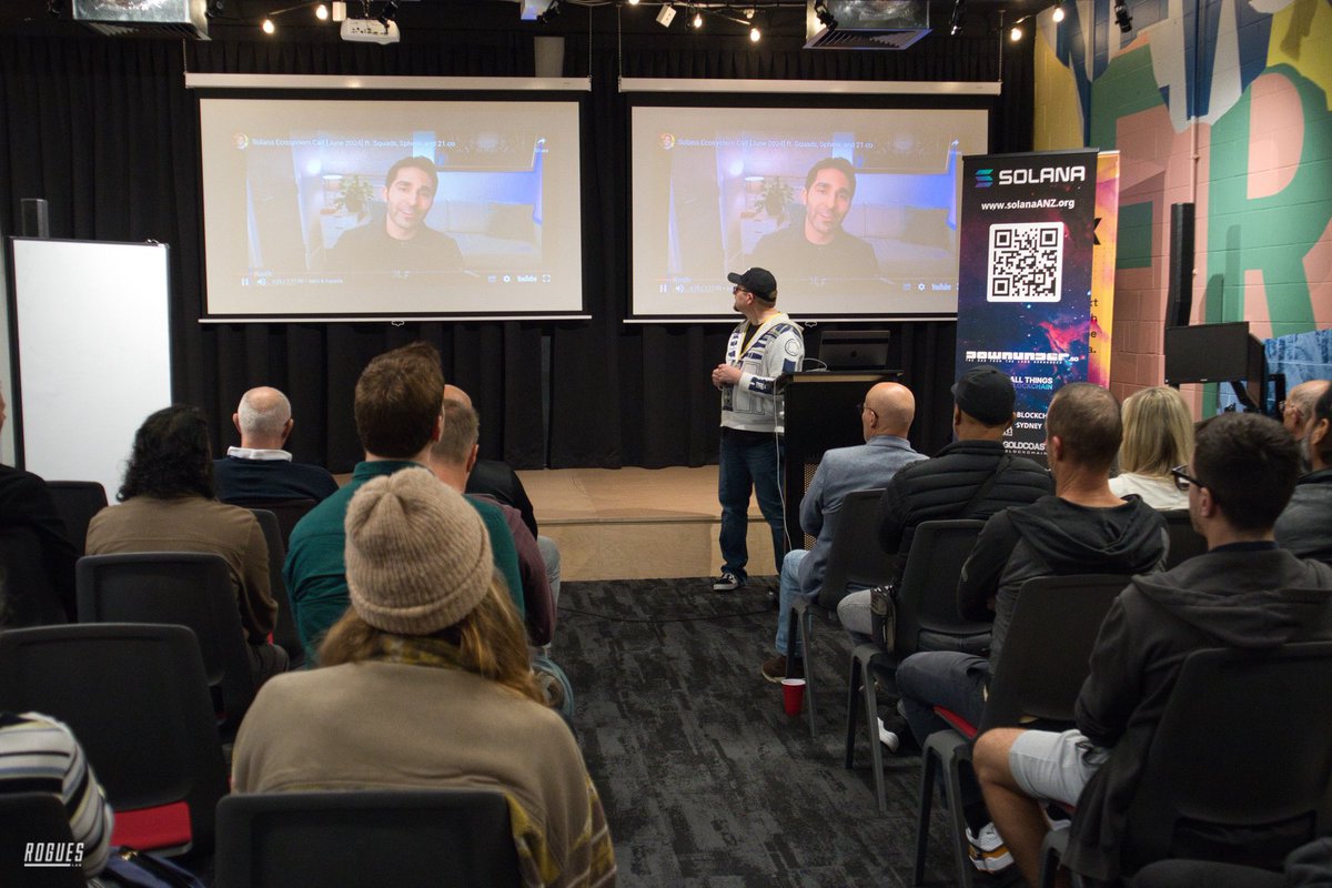 Darren Rogan tweet media