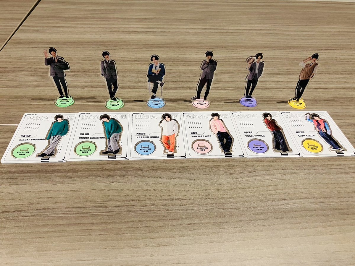 NextStars tweet media