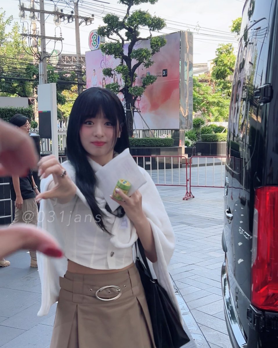 ㅌㅇㅌ tweet media
