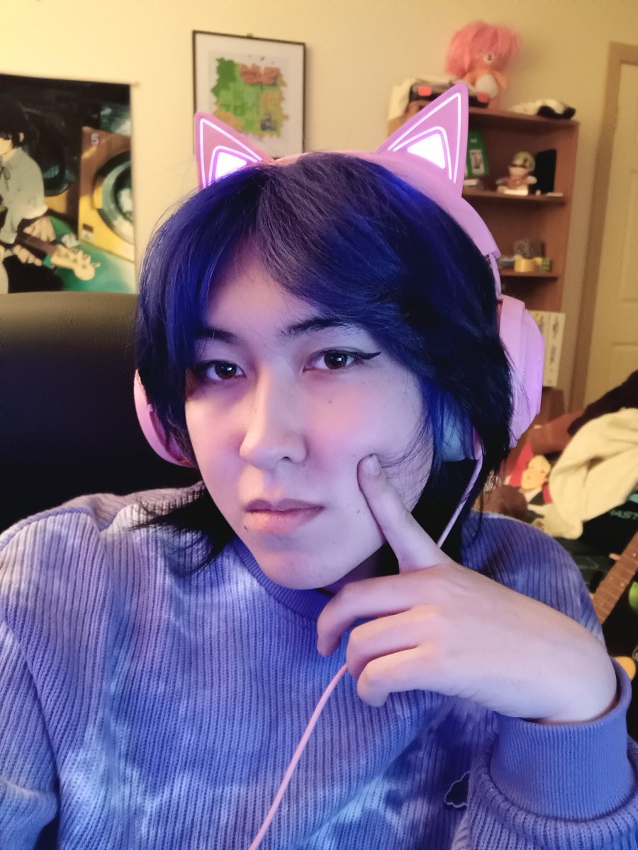 hey check out this cool new url twitch.tv/vichisuki