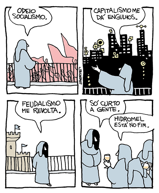 saiu na Folha <a href="/folha/">Folha de S.Paulo</a>: