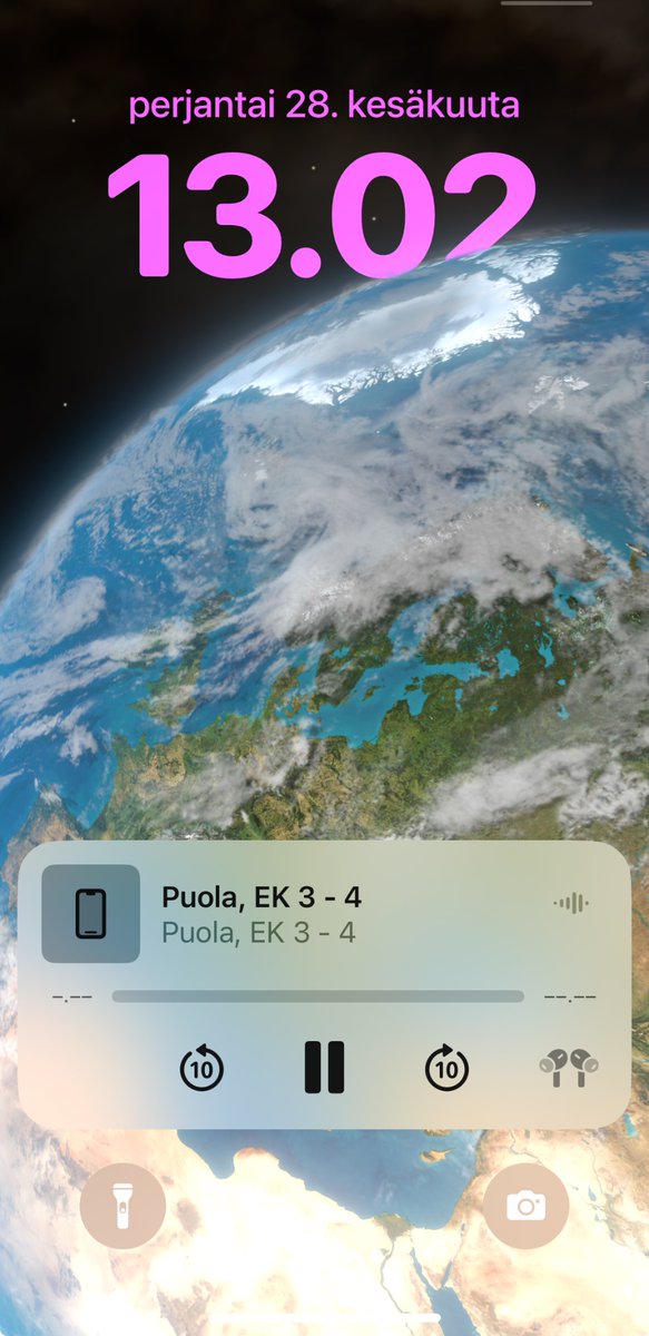 <a href="/JuhoKokko_/">Juho Kokko</a> <a href="/rikutahko/">Riku Tahko</a> 
Kiitti äijät, tää toimii myös radiona kuulokkeissa, työt haittaa katselua.👌👌
#mmralli