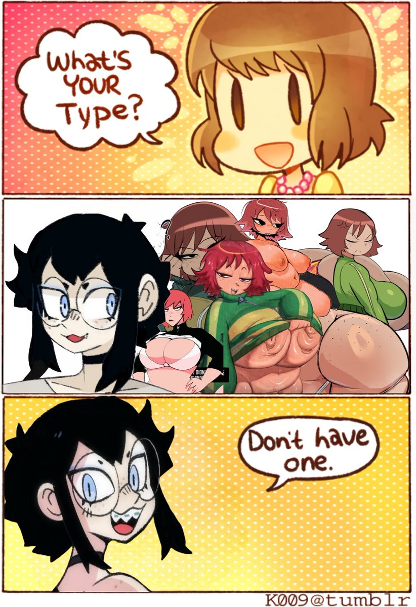 ㅤ
ㅤ
ㅤㅤTheo had a conversation . . .
ㅤㅤㅤㅤ( And realization . )
ㅤ
ㅤㅤ