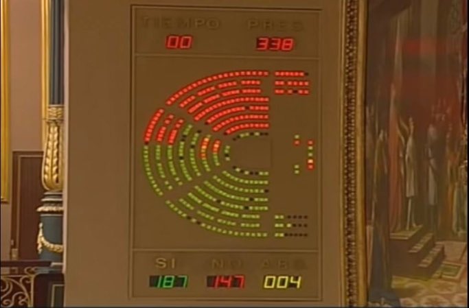 daniel pinet tweet media