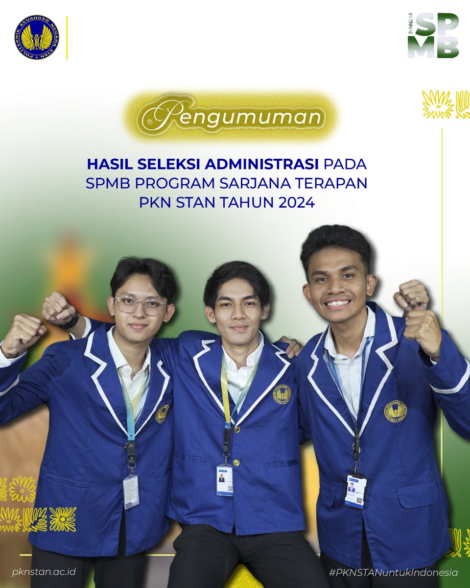 PKN STAN tweet media