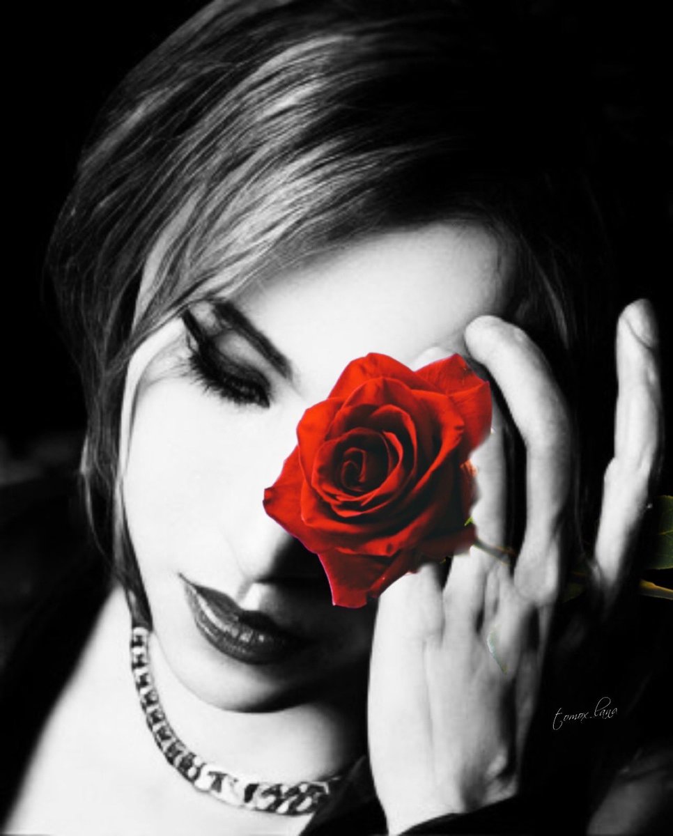 今日の東京は凄い雨。でも今日お休みの私はネトフリで“葬送のフリーレン”を一気見する為にこもっているからあまり関係ない。

#YOSHIKI風に言ってみた 🤭💕

#YOSHIKI さん
ちゃんと食べて寝てますか？

<a href="/YoshikiOfficial/">Yoshiki</a> 
#XJAPAN 
#THELASTROCKSTARS 
#YOSHIKIさんを応援しています 
#fanart