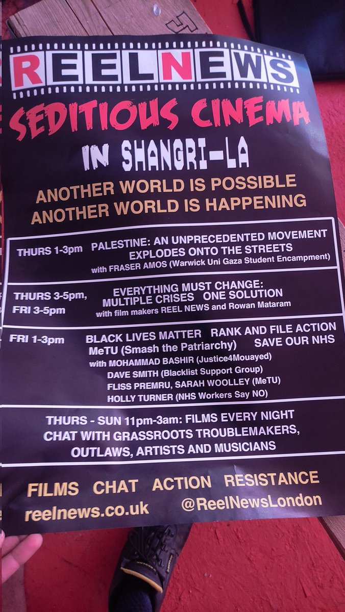 Justice4Mouayed tweet media